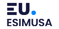 ESIMUSA.com