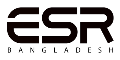 ESR