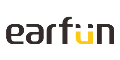 EarFun