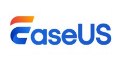 EaseUS
