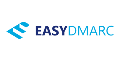 EasyDMARC