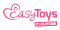 EasyToys