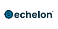Echelon