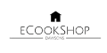 Ecookshop