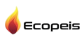 Ecopeis