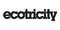 Ecotricity