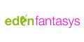 EdenFantasys