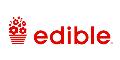 Edible Arrangements