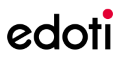 Edoti