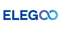 Elegoo