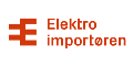 Elektroimportøren