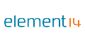 Element14