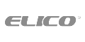 Elico