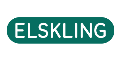 Elskling