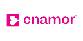 Enamor
