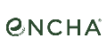 Encha