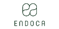 Endoca