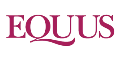 Equus
