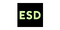 Esdemarca
