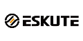 Eskute