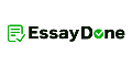 EssayDone