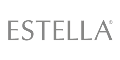 Estella