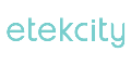 Etekcity