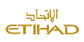 Etihad Airways