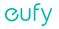 Eufy