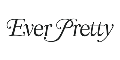 Ever-Pretty