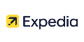 Expedia