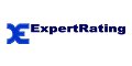 ExpertRating