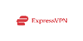 ExpressVPN
