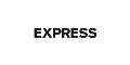 Express