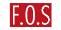 F.O.S