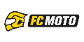 FC-Moto