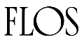 FLOS