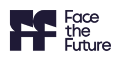 Face the Future