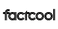 Factcool