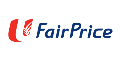 Fair Price