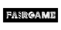 Fairgame
