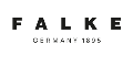Falke