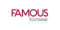 Famous Footwear