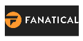 Fanatical