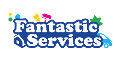 Fantastic Services
