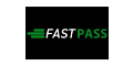 Fast Pass Driving 