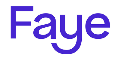 Faye
