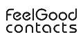 Feel Good Contacts