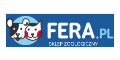 Fera