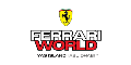 Ferrari World